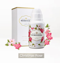 Load image into Gallery viewer, [GGD] ECOBIO Renovera Organic Fruit and Vegetable wash
