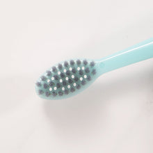 Load image into Gallery viewer, [GGD] OLKERNY Breathing Toothbrush 6pcs
