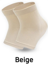 Load image into Gallery viewer, [GGD] SMART-FIT Foot Pad
