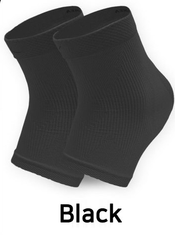 [GGD] SMART-FIT Foot Pad