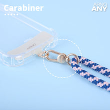 Load image into Gallery viewer, ARNO Any Set New Basic Long Rope Strap (All Model)
