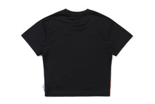 Load image into Gallery viewer, TARGETTO City Light Tee Shirt Black (tripleS Yubin&#39;s pick)
