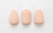 Load image into Gallery viewer, [GGD] SUNDOO PUFF Rotating Air Hole Puff &amp; Multi-functional Beauty Tool

