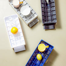 Load image into Gallery viewer, [GGD] CONDEV Assembling Dish Drying Rack (1 Tier)
