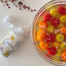 Load image into Gallery viewer, [GGD] ECOBIO Renovera Organic Fruit and Vegetable wash
