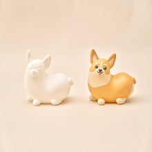 Load image into Gallery viewer, [GGD] RadOn Pet Dog and Cat 3D Coloring Kit
