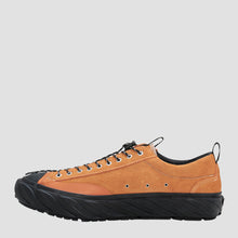 Load image into Gallery viewer, AGE SNEAKERS C-2 Cut Soil Brown
