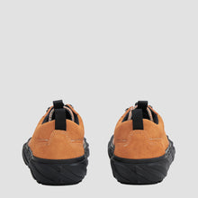 Load image into Gallery viewer, AGE SNEAKERS C-2 Cut Soil Brown
