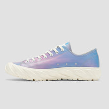 Load image into Gallery viewer, AGE SNEAKERS Low Cut Prism Color
