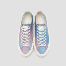 Load image into Gallery viewer, AGE SNEAKERS Low Cut Prism Color
