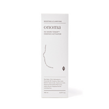 Load image into Gallery viewer, ONOMA No More Toner™ Essence Activator
