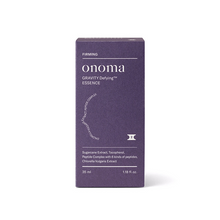 Load image into Gallery viewer, ONOMA GRAVITY Defying™ Essence
