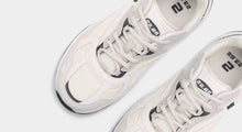 Load image into Gallery viewer, 23.65 FINE-1 Sneakers Grey (IU&#39;s pick)
