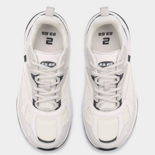 Load image into Gallery viewer, 23.65 FINE-1 Sneakers Grey (IU&#39;s pick)
