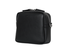 Load image into Gallery viewer, D.LAB Coy mini bag Black
