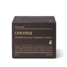 Load image into Gallery viewer, ONOMA WONDER Tomorrow™ Essence Locker
