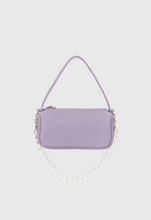 Load image into Gallery viewer, NIEEH Ice Bag Lavender (JESSICA&#39;s pick)
