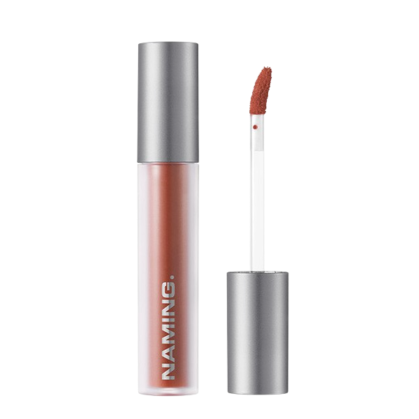 NAMING Prime Fog Lip Tint New Day