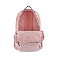 Load image into Gallery viewer, MYSHELL Joyful Daily Backpack Baby Pink
