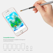 Load image into Gallery viewer, [GGD] SILSTAR BUTOUCH PROFESSIONAL DIGITAL PAINTING BRUSH
