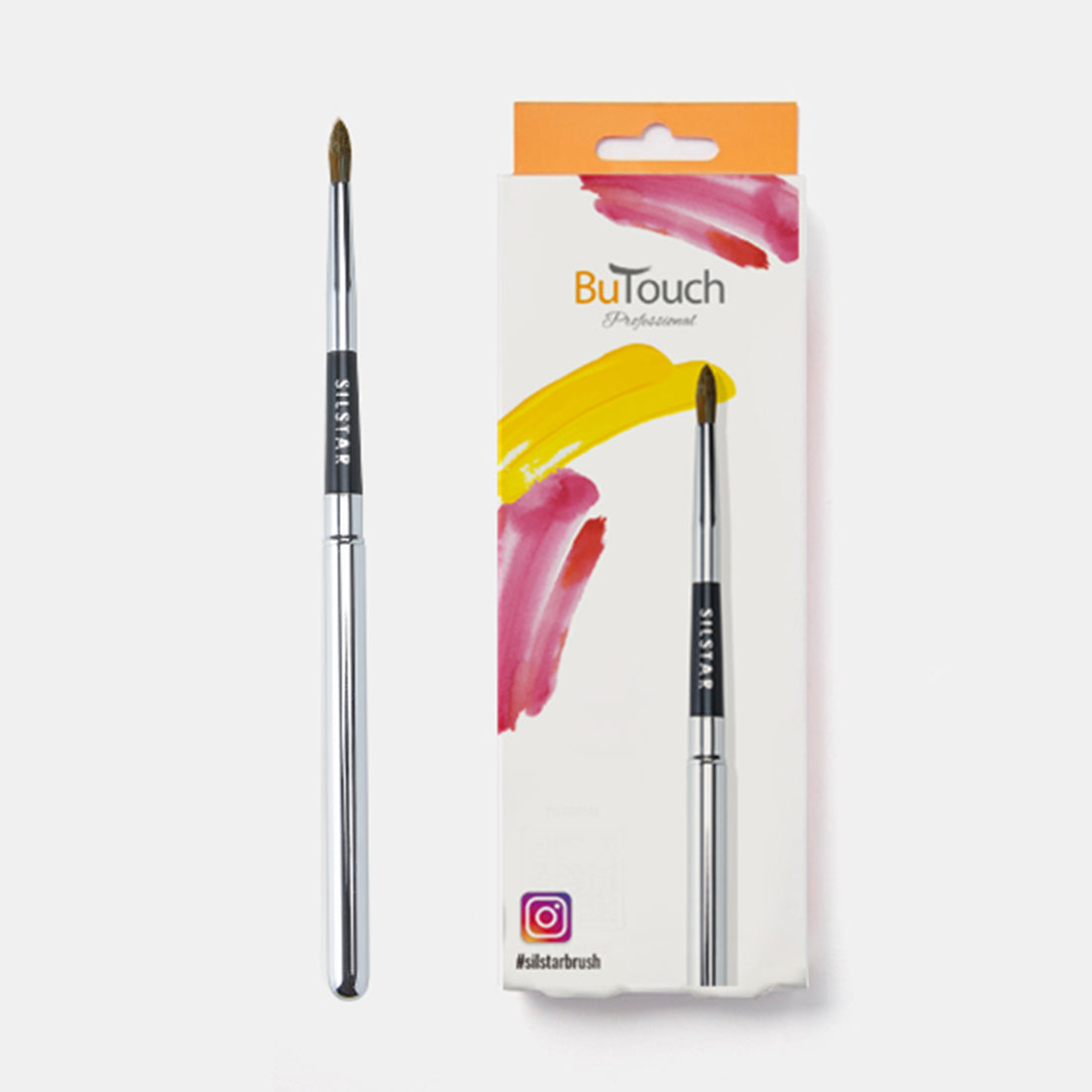 [GGD] SILSTAR BUTOUCH PROFESSIONAL DIGITAL PAINTING BRUSH