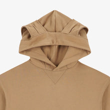 Load image into Gallery viewer, [2023 CAST] CITYBREEZE Jenny Hoodie_Beige
