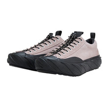 Load image into Gallery viewer, AGE SNEAKERS C-1 Cut Pink
