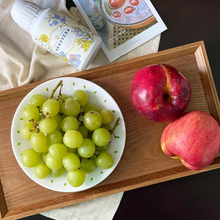 Load image into Gallery viewer, [GGD] ECOBIO Renovera Organic Fruit and Vegetable wash
