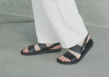Load image into Gallery viewer, BSQT MF S3012 MISKOLC STRAP LEATHER SANDAL
