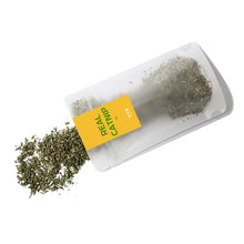 Load image into Gallery viewer, [GGD] SPACECOMPANY 100% REAL CATNIP 20g
