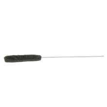 Load image into Gallery viewer, [GGD] SPACECOMPANY ECO FUR TAIL CAT WAND TOY
