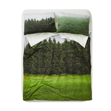 Load image into Gallery viewer, PHOTOZENIAGOODS Orrum Blanket (2Size)
