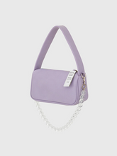 Load image into Gallery viewer, NIEEH Ice Bag Lavender (JESSICA&#39;s pick)
