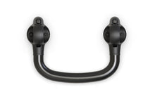 Load image into Gallery viewer, [GGD] JustRope Corporation Cozy arm handle holder
