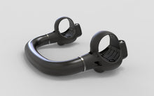 Load image into Gallery viewer, [GGD] JustRope Corporation Cozy arm handle holder
