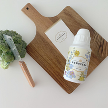 Load image into Gallery viewer, [GGD] ECOBIO Renovera Organic Fruit and Vegetable wash
