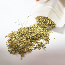 Load image into Gallery viewer, [GGD] SPACECOMPANY 100% REAL CATNIP 20g
