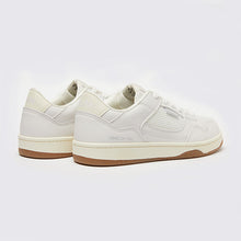 Load image into Gallery viewer, KAUTS Luca Luca Sneakers White
