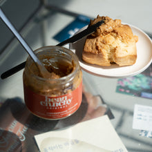 Load image into Gallery viewer, [GGD] Bean Crunch Peanut Butter Original
