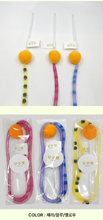 Load image into Gallery viewer, [GGD] SPACECOMPANY 100CM FLEXIBLE DEVIL SNAKE CAT WAND TOY
