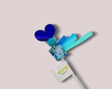 Load image into Gallery viewer, [GGD] SPACECOMPANY TWINKLE LITTLE STAR CAT WAND TOY
