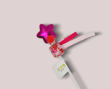 Load image into Gallery viewer, [GGD] SPACECOMPANY TWINKLE LITTLE STAR CAT WAND TOY
