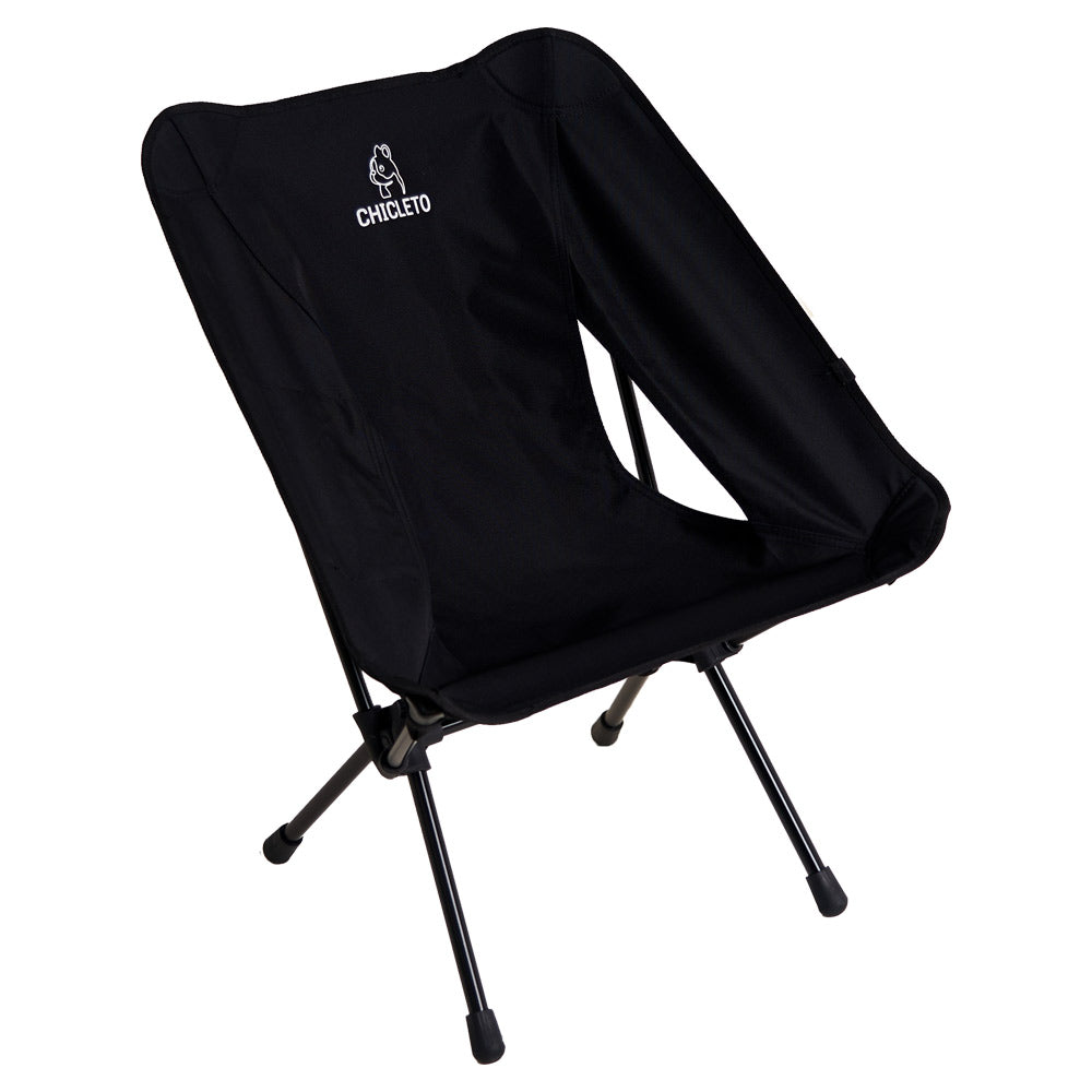 [GGD] CHICLETO Lightweight Low Chair