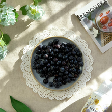 Load image into Gallery viewer, [GGD] ECOBIO Renovera Organic Fruit and Vegetable wash
