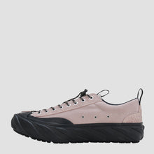 Load image into Gallery viewer, AGE SNEAKERS C-1 Cut Pink
