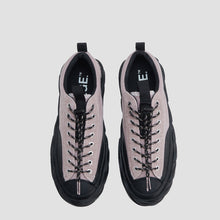 Load image into Gallery viewer, AGE SNEAKERS C-1 Cut Pink
