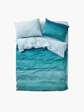 Load image into Gallery viewer, PHOTOZENIAGOODS Bedding Set Jeju Ocean(3Size)
