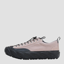 Load image into Gallery viewer, AGE SNEAKERS C-1 Cut Pink
