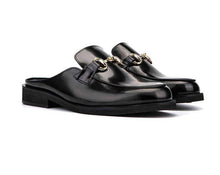 Load image into Gallery viewer, BSQT 1803 MAGHERB LOAFER

