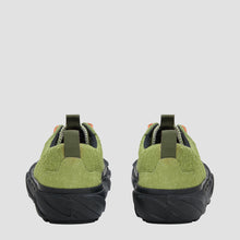 Load image into Gallery viewer, AGE SNEAKERS C-2 Cut Moss Green
